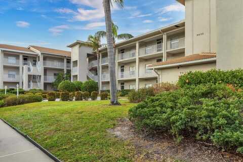 9630 CLUB SOUTH CIRCLE, SARASOTA, FL 34238