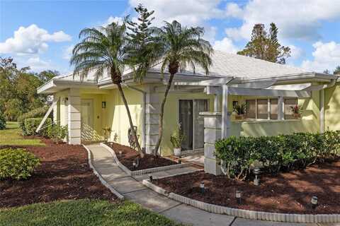 310 WEXFORD TERRACE, VENICE, FL 34293