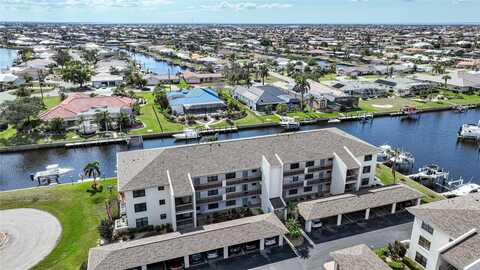 367 COLDEWAY DRIVE, PUNTA GORDA, FL 33950