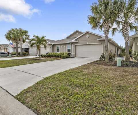7249 W LENOX CIRCLE, PUNTA GORDA, FL 33950