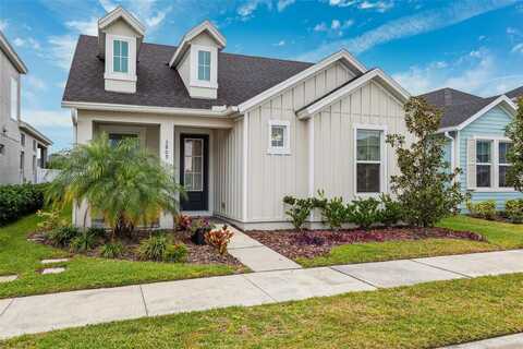 3809 LAJUANA BOULEVARD, WESLEY CHAPEL, FL 33543