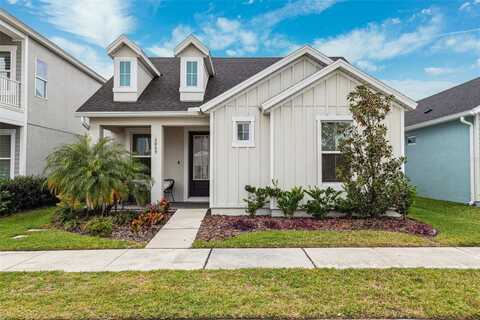 3809 LAJUANA BOULEVARD, WESLEY CHAPEL, FL 33543