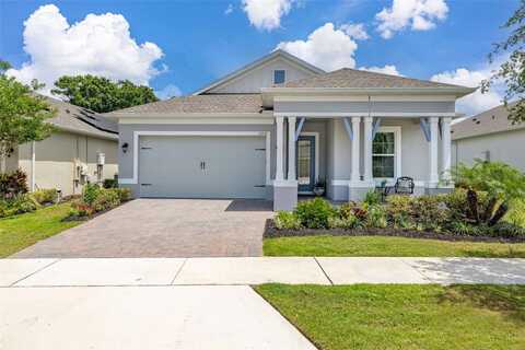 2051 FLORA PASS PLACE, KISSIMMEE, FL 34747