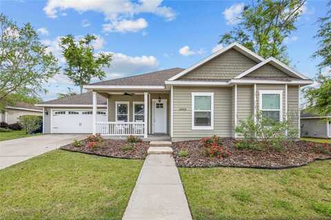 16803 NW 168TH TERRACE, ALACHUA, FL 32615