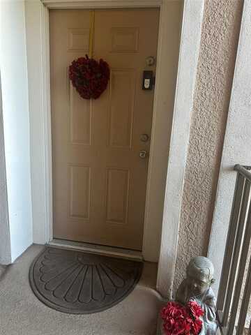 3332 ROBERT TRENT JONES DRIVE, ORLANDO, FL 32835