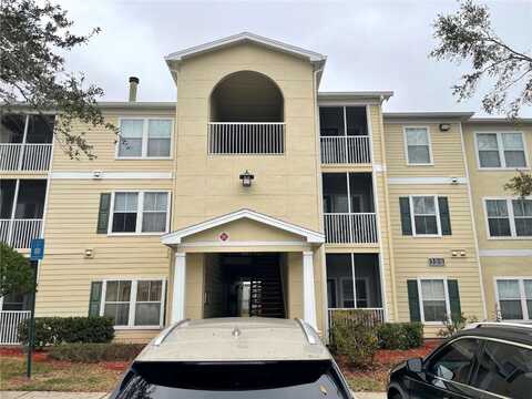 18477 BRIDLE CLUB DRIVE, TAMPA, FL 33647