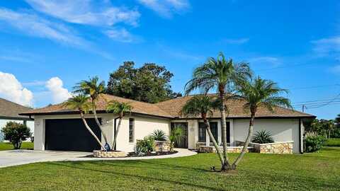 245 BRIGHTON COURT, ENGLEWOOD, FL 34223