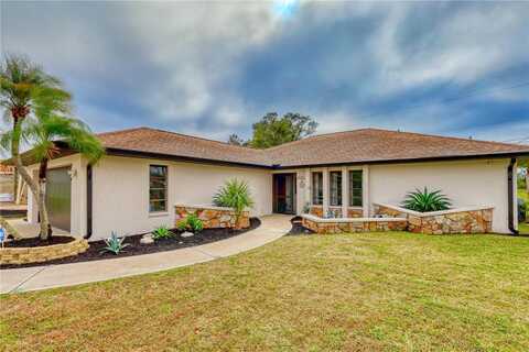 245 BRIGHTON COURT, ENGLEWOOD, FL 34223