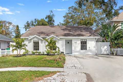 3815 W SAN JUAN STREET, TAMPA, FL 33629