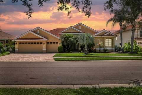 2773 HARVEST DRIVE, SARASOTA, FL 34240