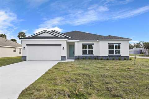 1794 KARLUK STREET, NORTH PORT, FL 34287