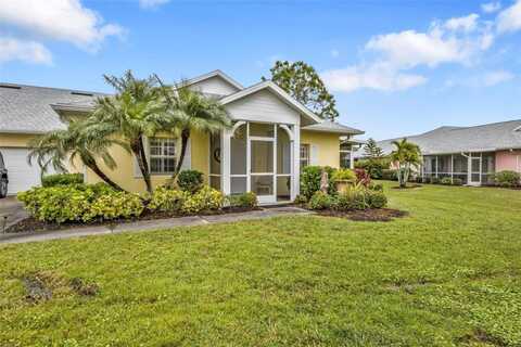 2110 ROYAL TERN CIRCLE, PUNTA GORDA, FL 33983