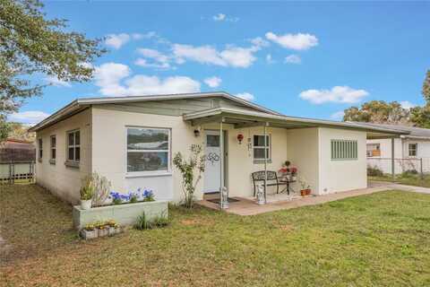 2914 SPRAGUE DRIVE, ORLANDO, FL 32826