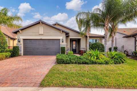 11241 SANDHILL PRESERVE DRIVE, SARASOTA, FL 34238
