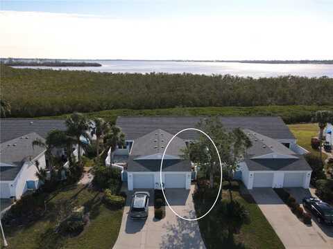 919 WATERSIDE LANE, BRADENTON, FL 34209