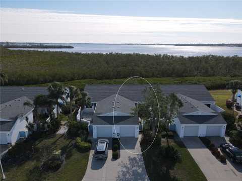 919 WATERSIDE LANE, BRADENTON, FL 34209