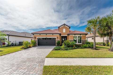 26858 WEISKOPF DRIVE, ENGLEWOOD, FL 34223