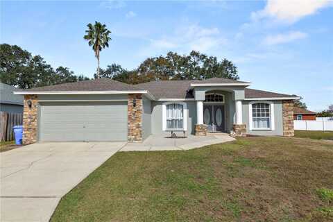 5819 DRIFTWOOD DRIVE, WINTER HAVEN, FL 33884