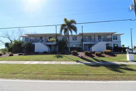 3627 BAL HARBOR BOULEVARD, PUNTA GORDA, FL 33950