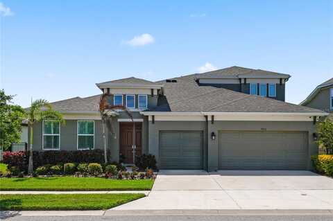 7401 PARADISO DRIVE, APOLLO BEACH, FL 33572