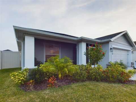 2610 SAN MARCO WAY, WINTER HAVEN, FL 33884