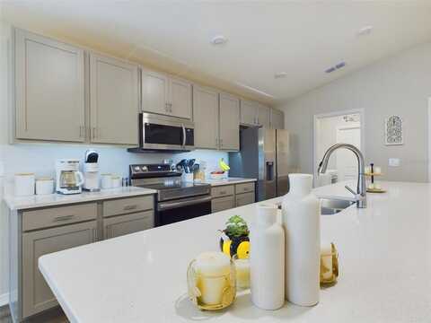2610 SAN MARCO WAY, WINTER HAVEN, FL 33884