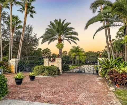 10081 CREEKSIDE DRIVE, PLACIDA, FL 33946