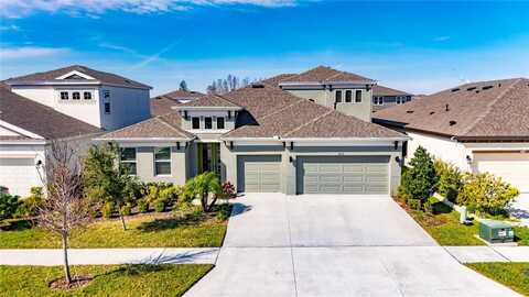 5612 LIMELIGHT DRIVE, APOLLO BEACH, FL 33572
