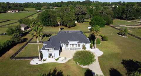 9340 SW 9TH TERRACE, OCALA, FL 34476
