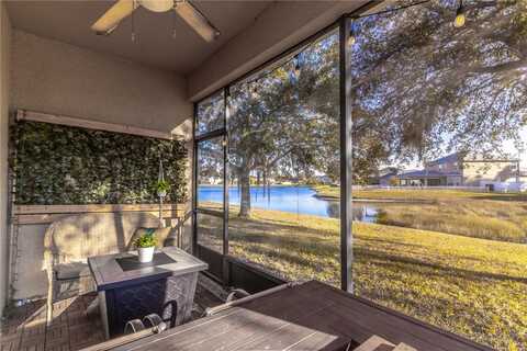 2132 DARLIN CIRCLE, ORLANDO, FL 32820