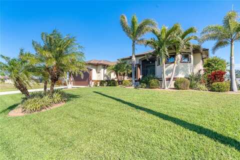 214 W PINE VALLEY LANE, ROTONDA WEST, FL 33947