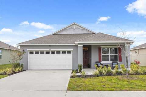 4861 PANGA AVENUE, MOUNT DORA, FL 32757