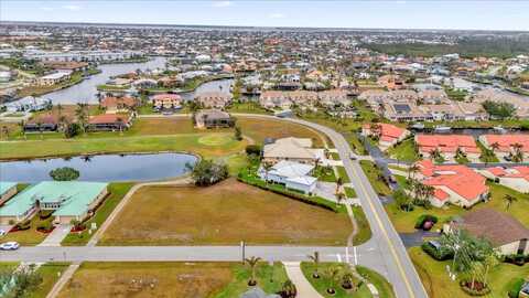 3857 BAL HARBOR BOULEVARD, PUNTA GORDA, FL 33950