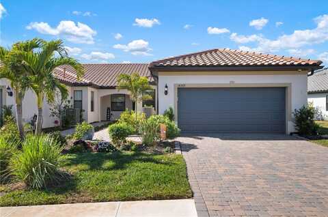 14369 EAGLE BRANCH DRIVE, NOKOMIS, FL 34275