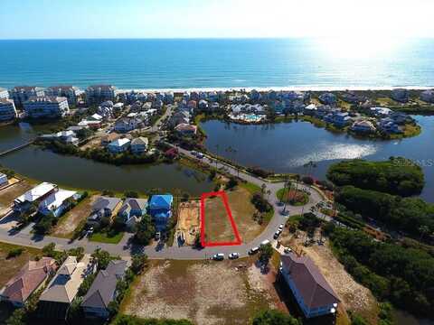 8 CINNAMON BEACH WAY, PALM COAST, FL 32137