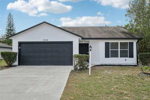 1055 9TH SQUARE, VERO BEACH, FL 32960