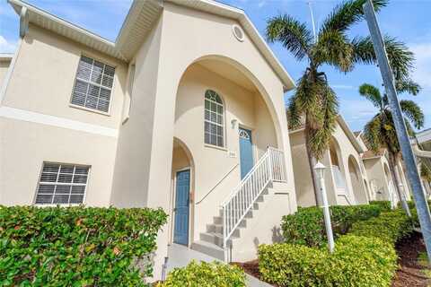 4215 BREEZEWAY BOULEVARD, SARASOTA, FL 34238