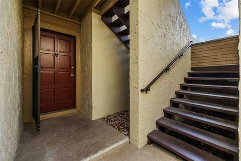 4154 PINELAKE LANE, TAMPA, FL 33618