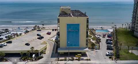 1909 S ATLANTIC AVENUE, DAYTONA BEACH, FL 32118