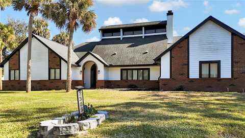 2305 LEEWARD COVE, KISSIMMEE, FL 34746