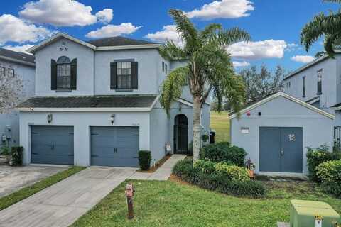 20620 MAXIM PARKWAY, ORLANDO, FL 32833