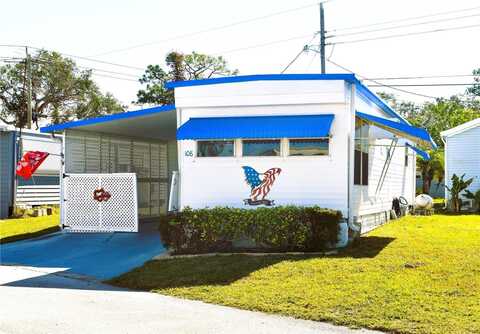 108 51ST AVENUE TERRACE W, BRADENTON, FL 34207