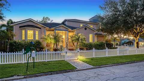 1714 IRVING STREET, SARASOTA, FL 34236