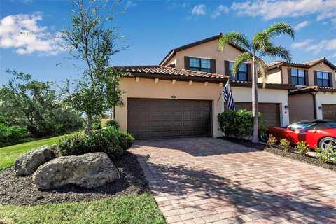 12550 GHIBERTI CIRCLE, VENICE, FL 34293