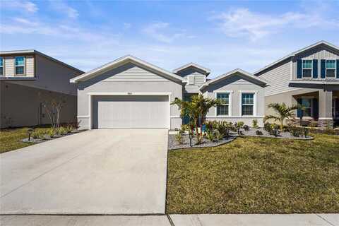 9810 EVENTIDE TRAIL, PARRISH, FL 34219
