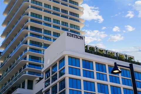 1000 WATER STREET, TAMPA, FL 33602