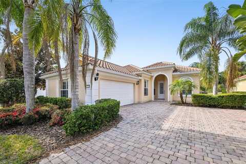 12161 OBELIA LANE, ORLANDO, FL 32827