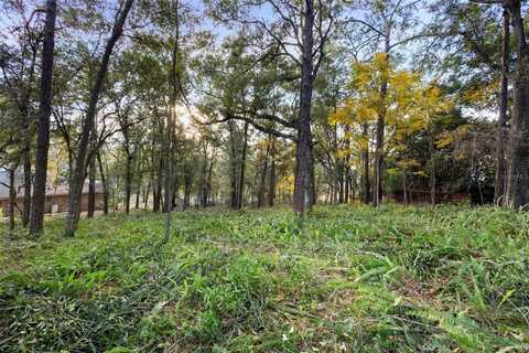 1482 COVERED BRIDGE DRIVE, DELAND, FL 32724