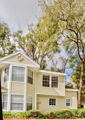 2302 SW 73RD TERRACE, GAINESVILLE, FL 32607