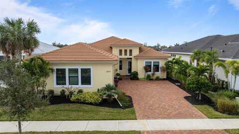 4839 PASTEL COURT, SARASOTA, FL 34240